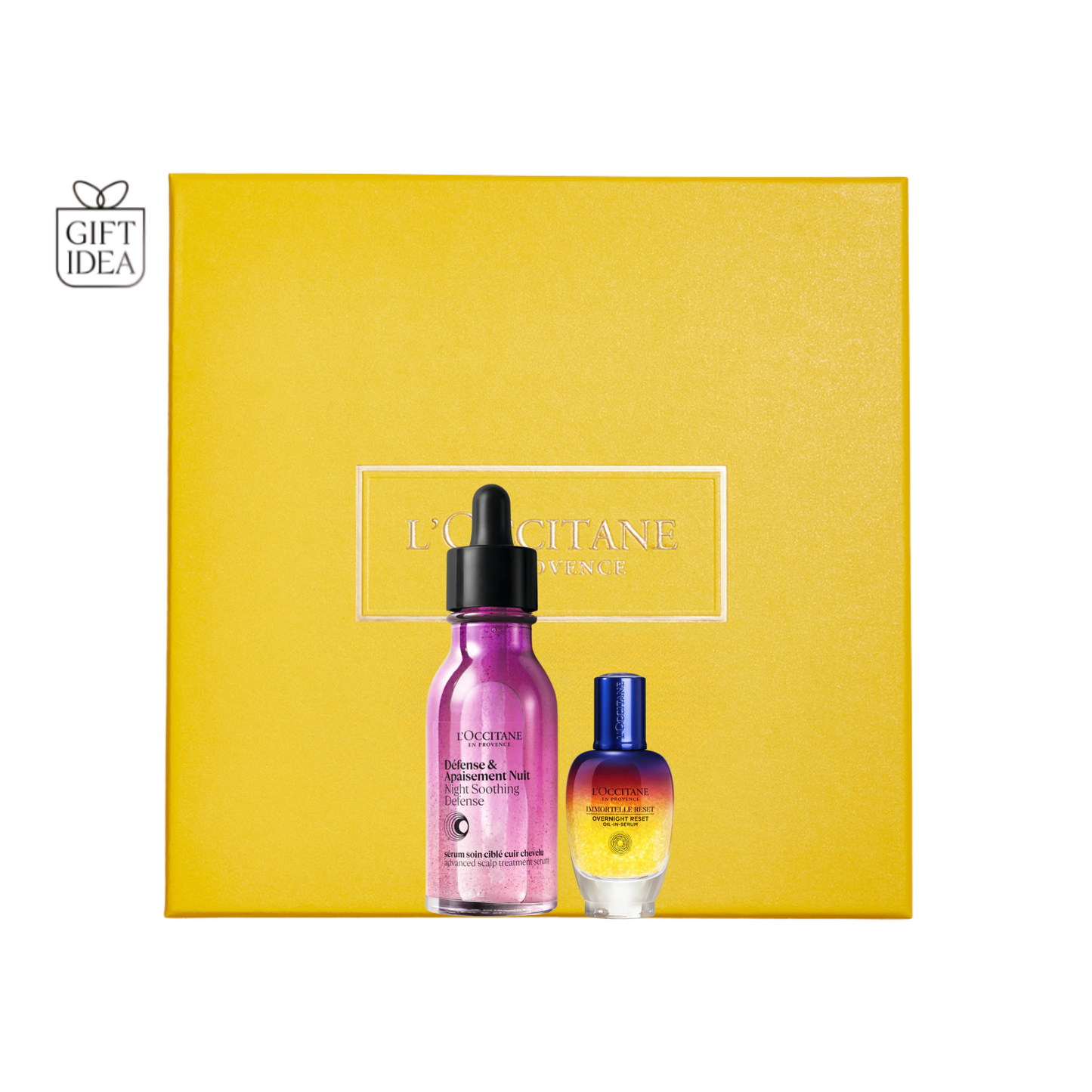 Dream Bundle