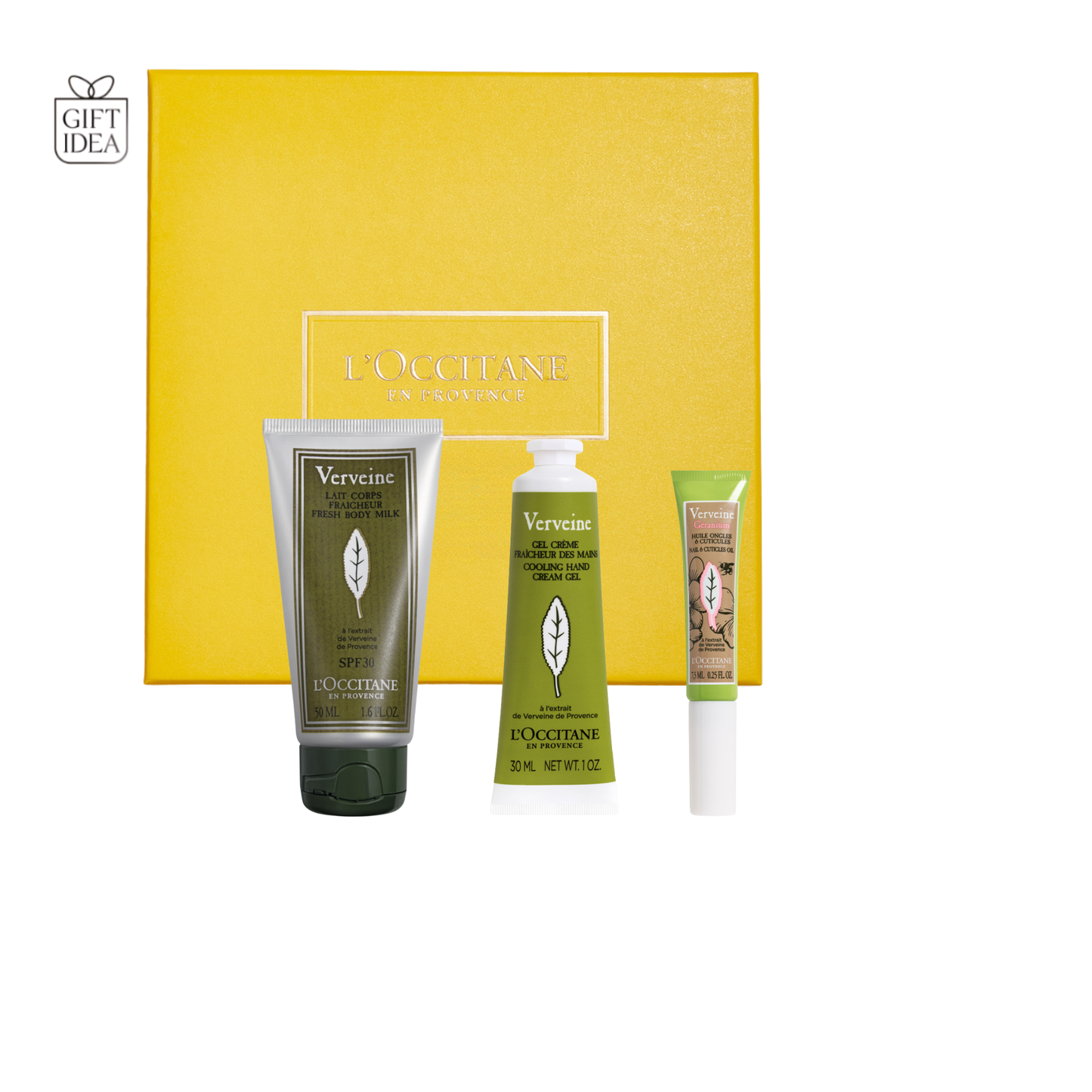 Lija Bundle