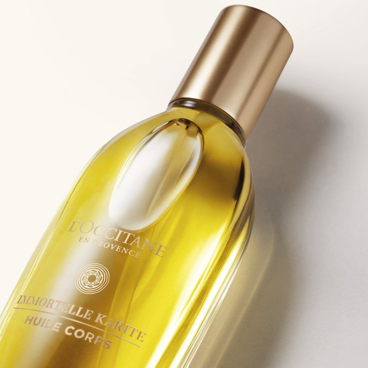 PRO-YOUTH BODY OIL