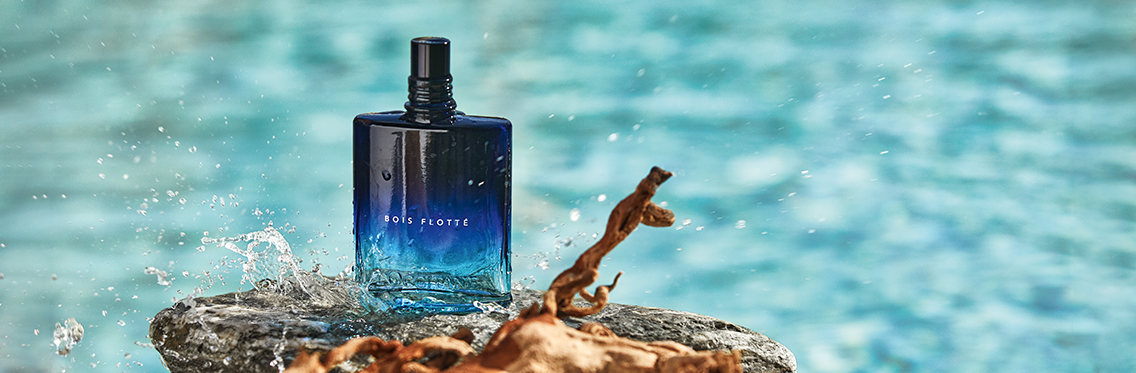 Men's Fragrances