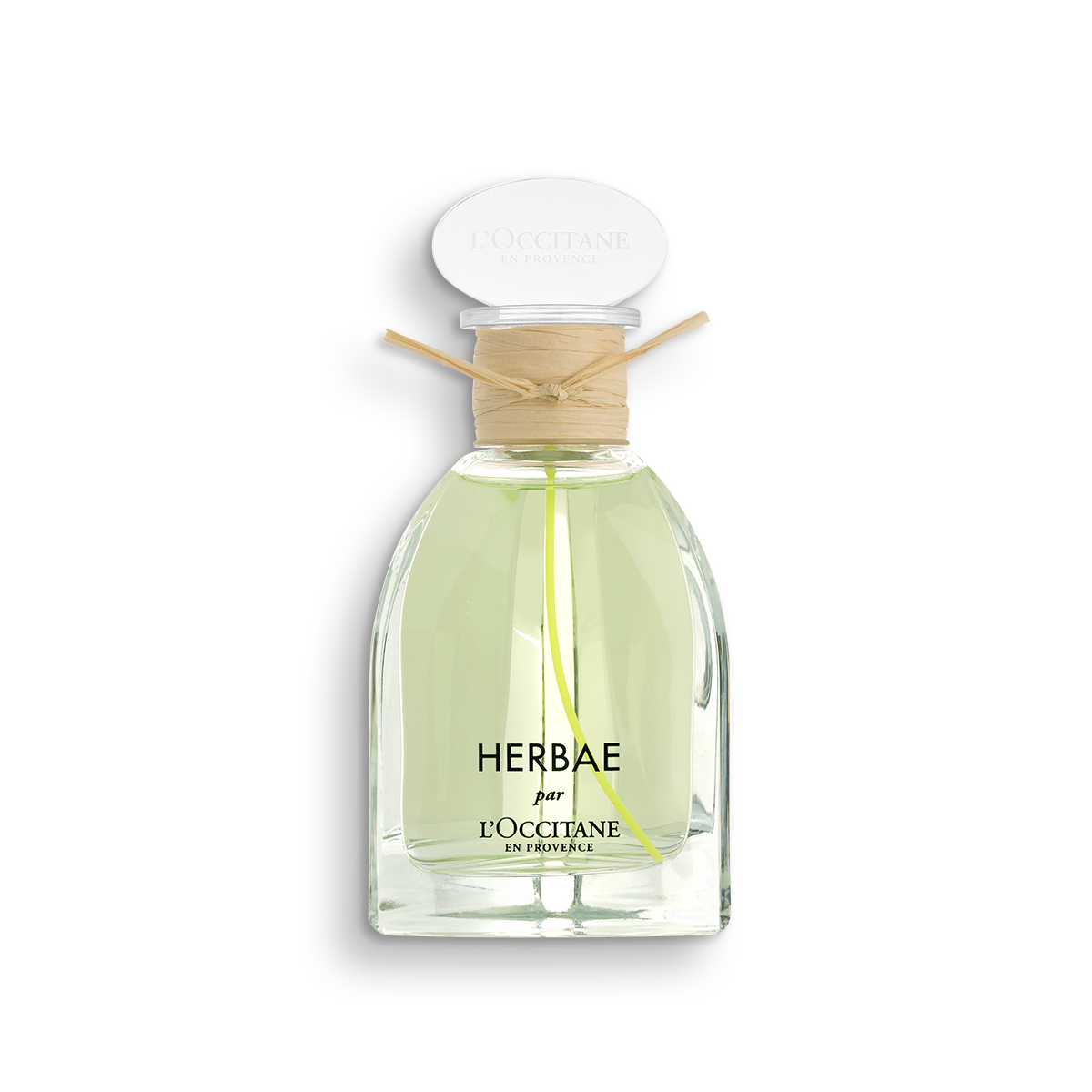 Herbae Eau de Parfum