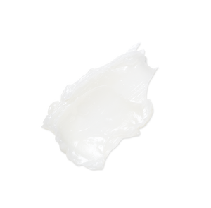 Immortelle Divine Cleansing Balm