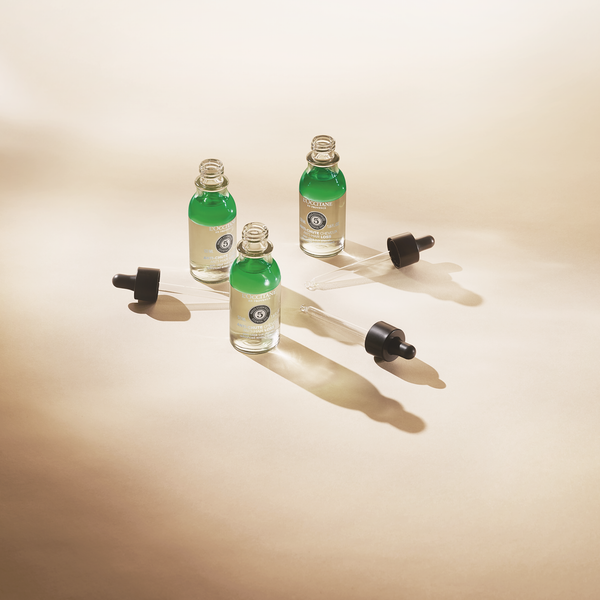 Shop Hair Loss Products