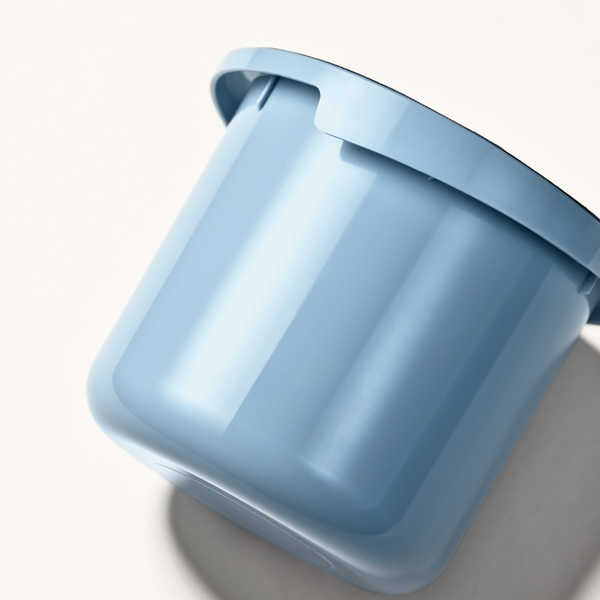 Ultra Rich Body Cream Refill 200ML