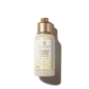 Shea Midday Shower Cream