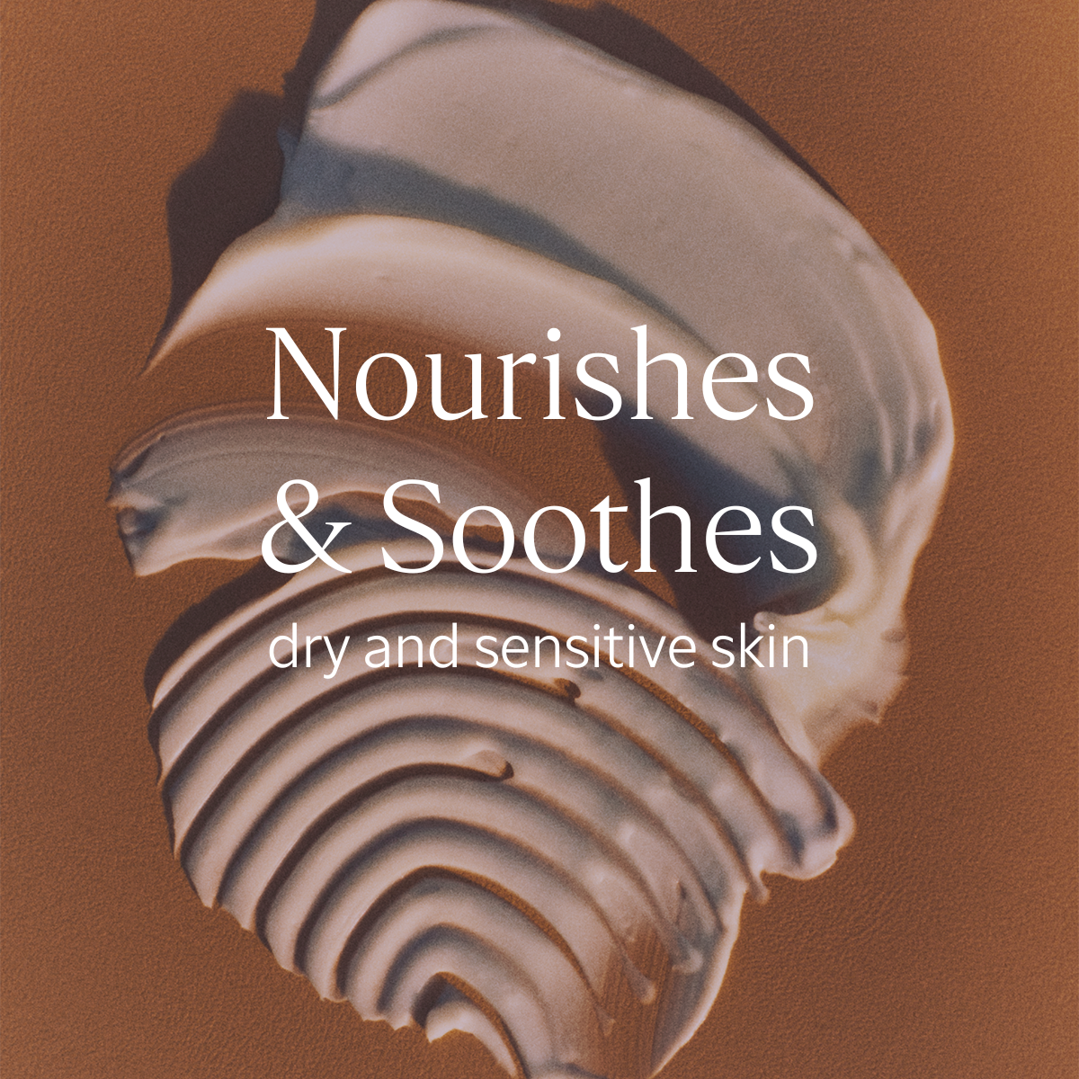 Shea Butter Hand Cream
