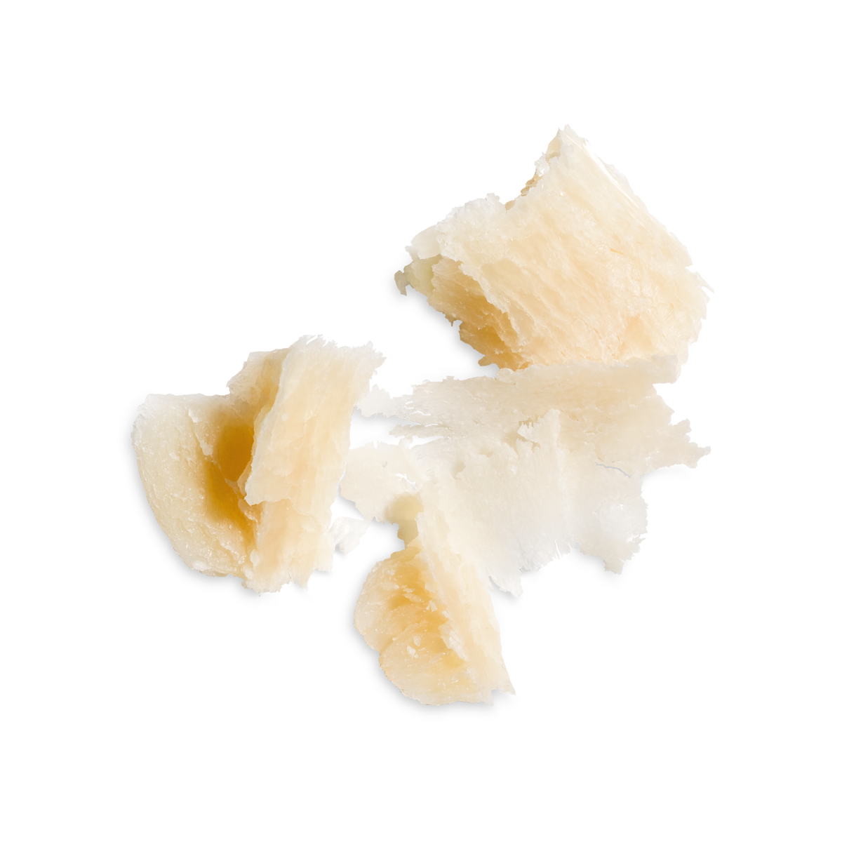 Soap Shea Milk 250G
