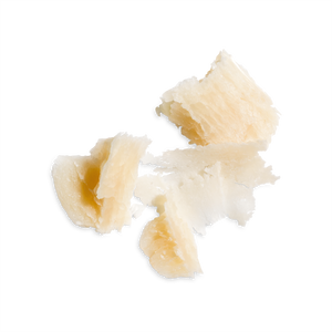 Soap Shea Milk 250G
