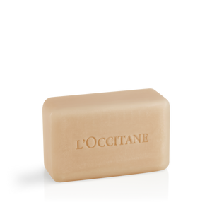 Soap Shea Milk 250G