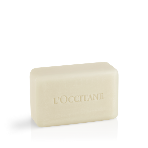 Soap Shea Lavender 250G