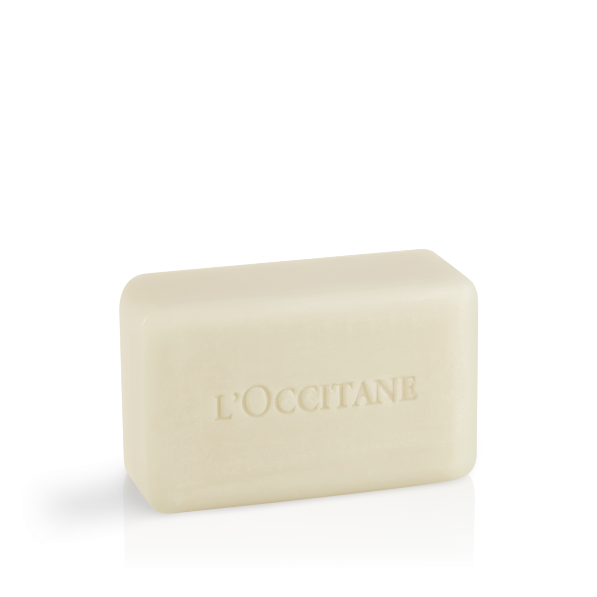 Soap Shea Lavender 250G