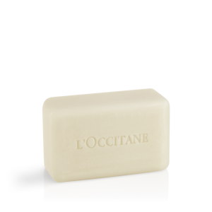Soap Shea Lavender 250G