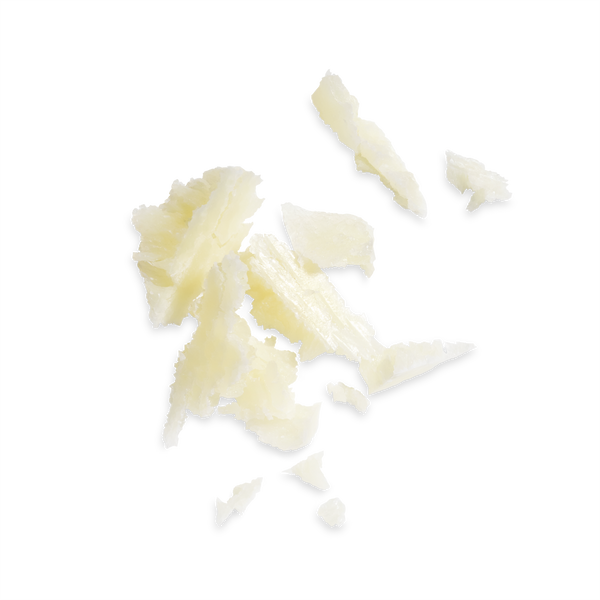 Soap Shea Verbena 250G
