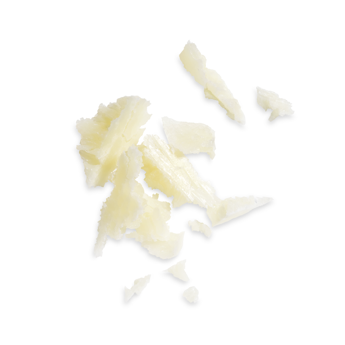 Soap Shea Verbena 250G