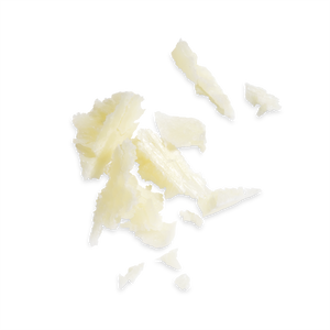 Soap Shea Verbena 250G