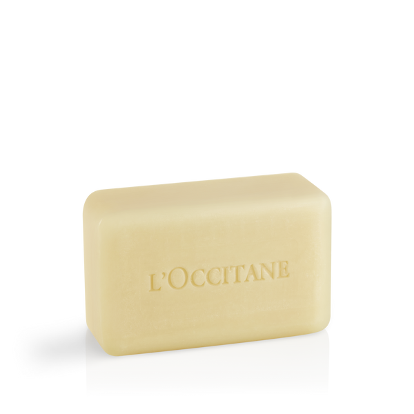 Soap Shea Verbena 250G