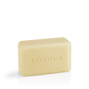 Soap Shea Verbena 250G