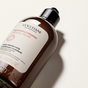 Intensive Repair Conditioner