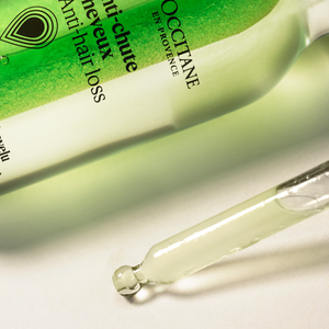 Anti-Hair Loss Scalp Serum