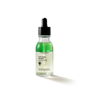 Anti-Hair Loss Scalp Serum