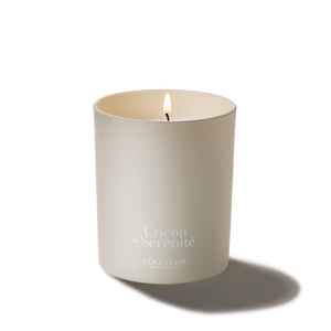 Cocon de Sérénité Candle