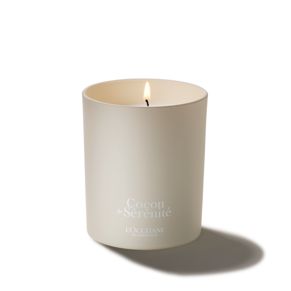 Cocon de Sérénité Candle