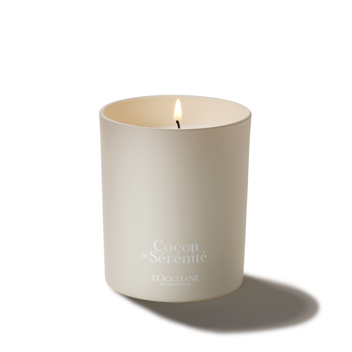 Cocon de Sérénité Candle