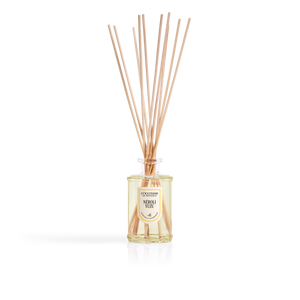 Neroli Yuzu Home Fragrance Diffuser