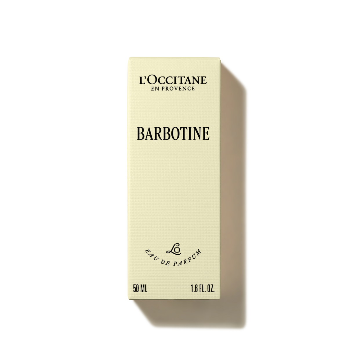 Barbotine Eau de Parfum