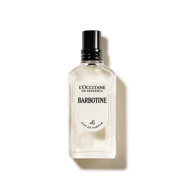 Barbotine Eau de Parfum