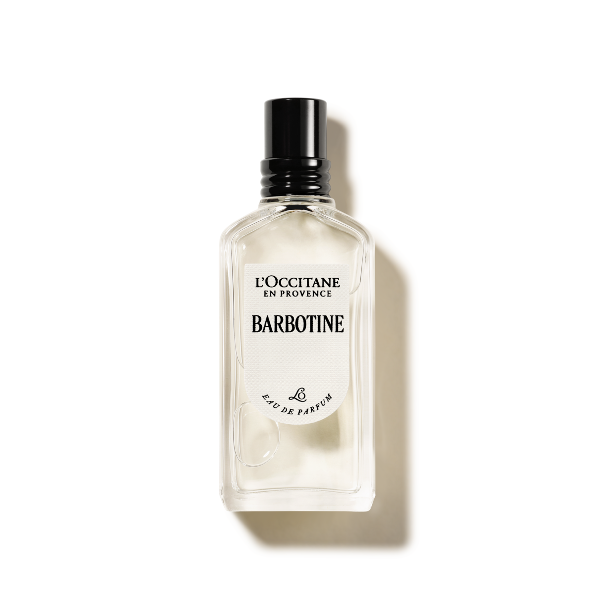 Barbotine Eau de Parfum