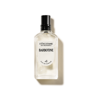 Barbotine Eau de Parfum
