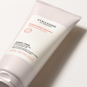 Intensive Repair Mask