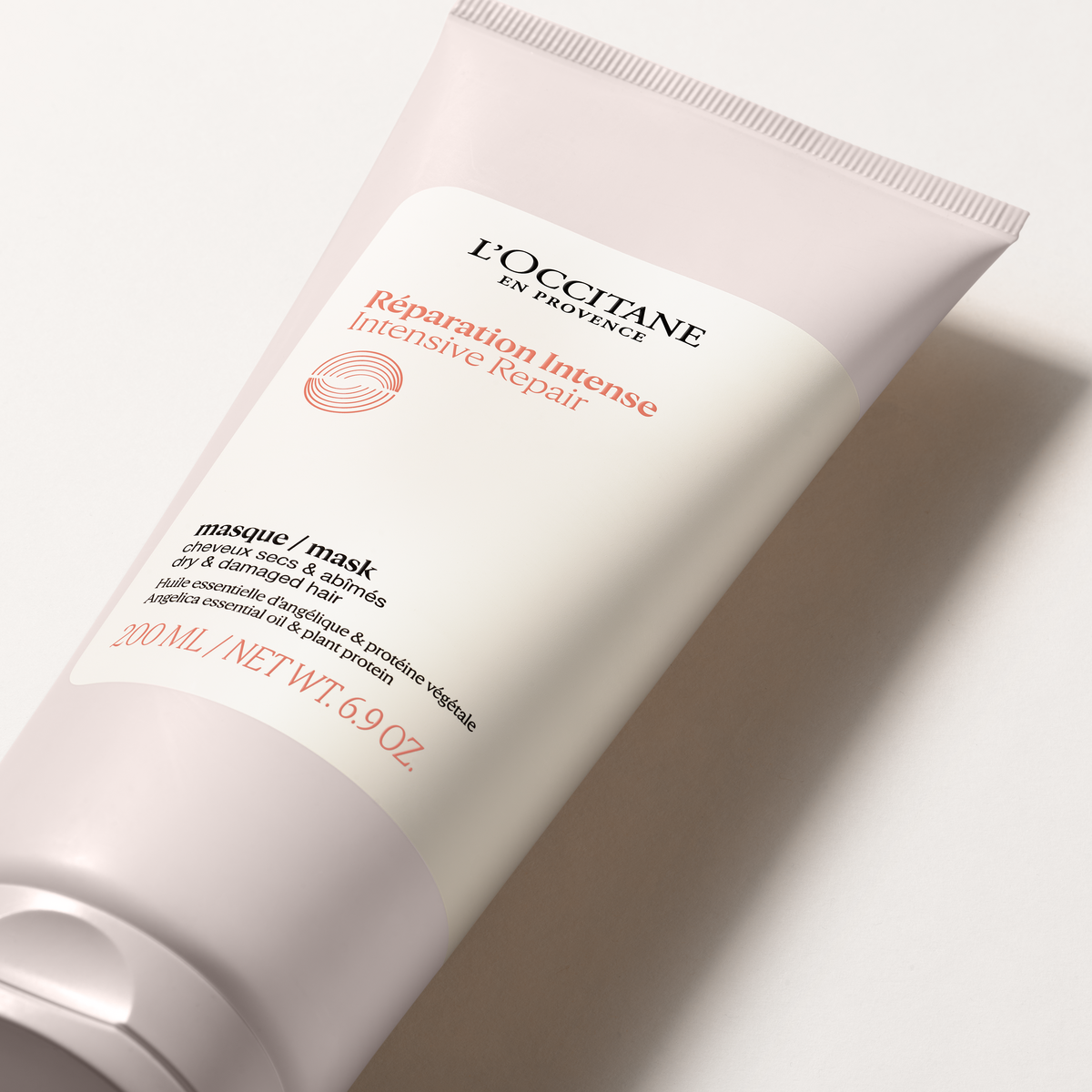 Intensive Repair Mask