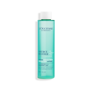Reotier Perfecting Essence