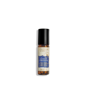 Cocon De Sérénité Roll-on 10ml