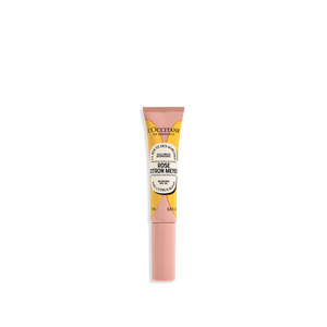 Rose Citron Meyer Nourishing nail oil 7,5ml