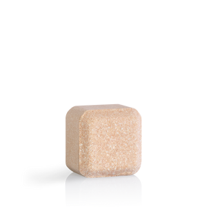 Shea Chestnut Bath Bomb