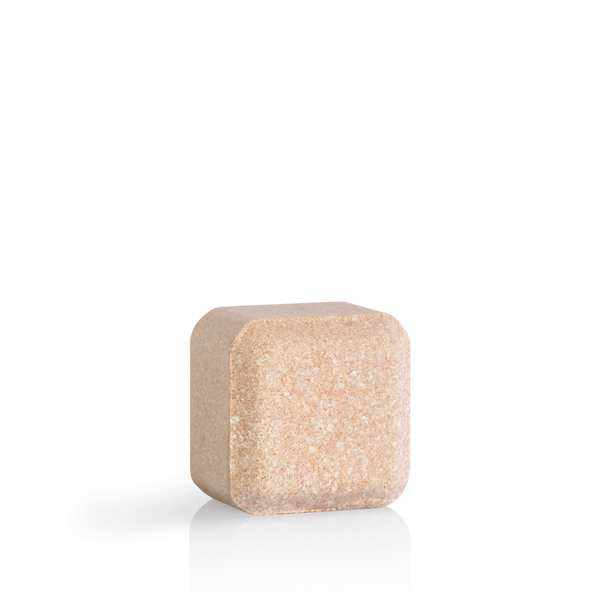 Shea Chestnut Bath Bomb