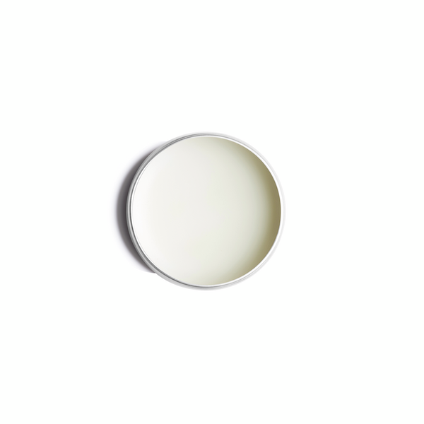 Certified Organic Pure Shea Butter (Travel Size)