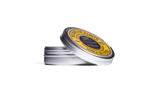 Certified Organic Pure Shea Butter