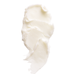 Certified Organic* Pure Shea Butter