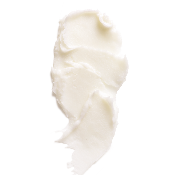 Certified Organic Pure Shea Butter