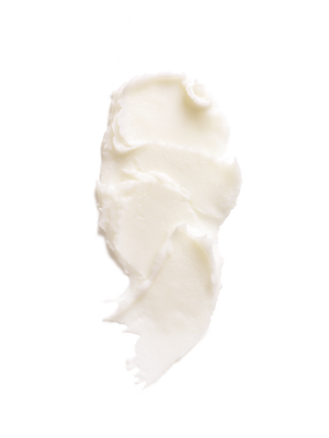 Certified Organic Pure Shea Butter