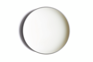 Certified Organic Pure Shea Butter