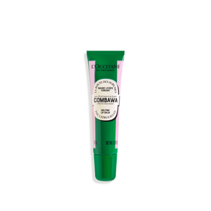 Combawa Lip Balm