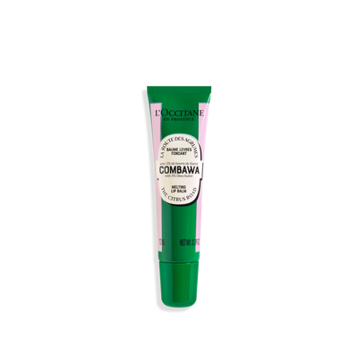 Combawa Lip Balm