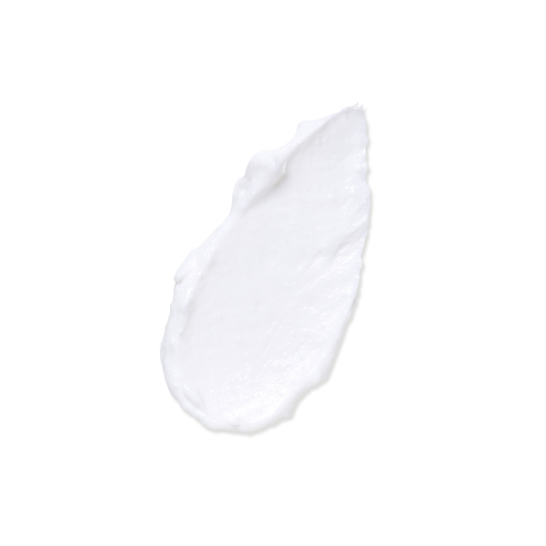 Shea Earl Grey Ultra-Light Body Cream 175ml