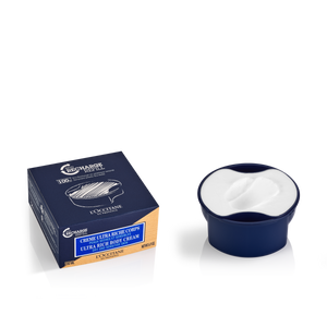 Eco-Refill Shea Ultra Rich Body Cream