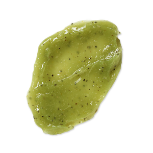 Sparkling Leaves Exfoliating Body Scrub